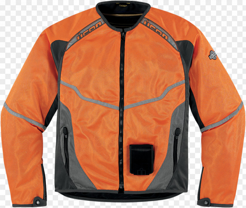 Jacket Leather Clothing Gilets PNG
