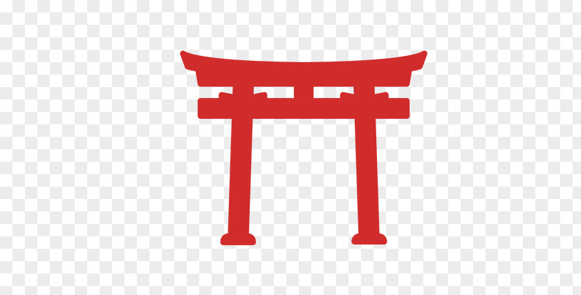 Japanese Temple Shinto Shrine App Store Apple Torii PNG