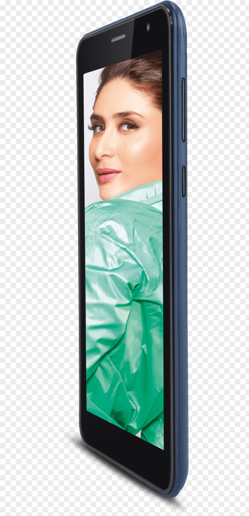 Kareena Kapoor Smartphone Mobile Phones Phone Accessories Electronics PNG