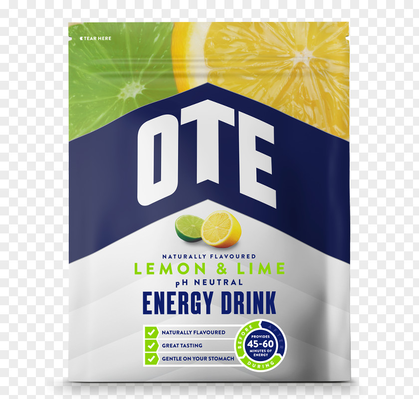 Lemon And Lime Lemon-lime Drink Sports & Energy Drinks PNG