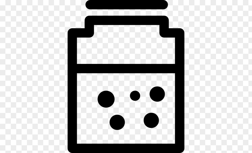 Medicine Bottle Pharmaceutical Drug Clip Art PNG