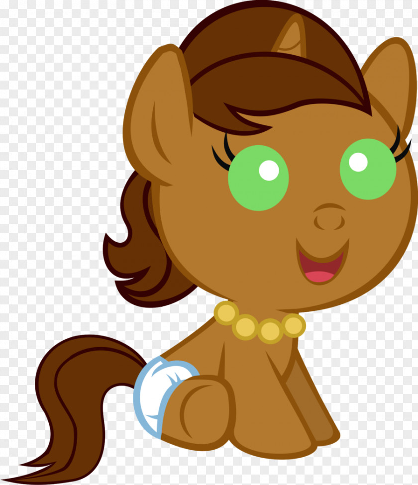 Mystery Gift Lion Horse Cat Dog PNG