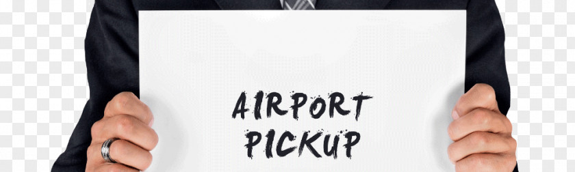 Pick Up Airport Bus Pickup Truck Transport Taxi PNG