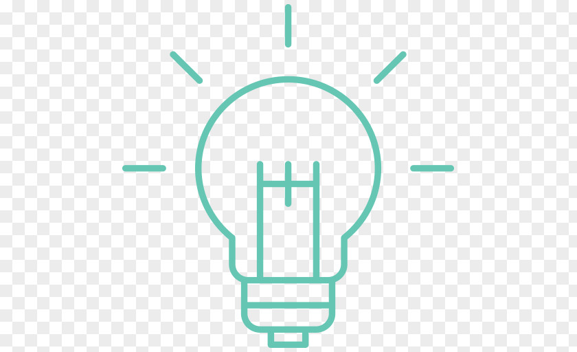 Providing Incandescent Light Bulb PNG