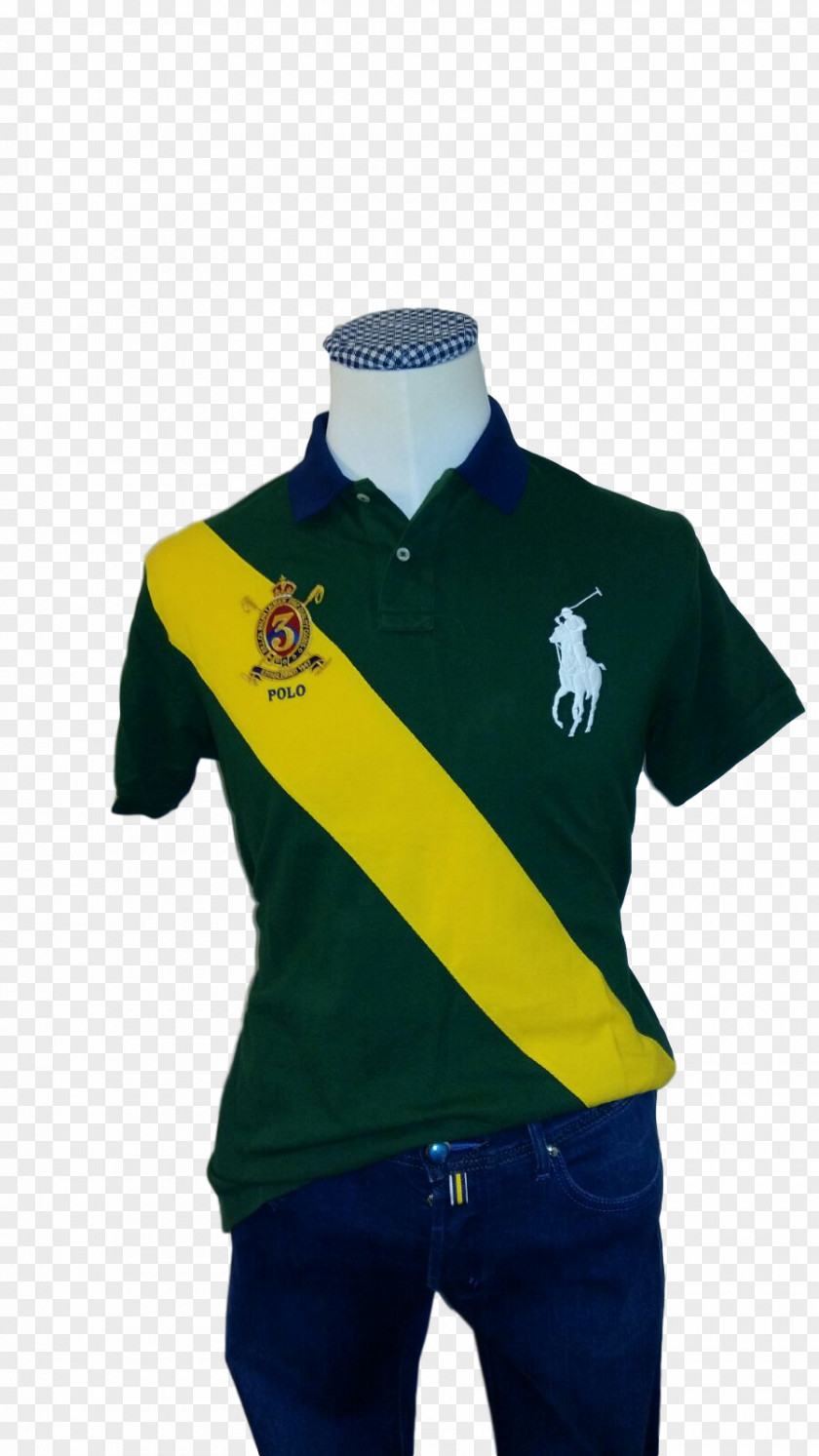 Ralph Lauren Polo Shirt Corporation T-shirt Tennis PNG