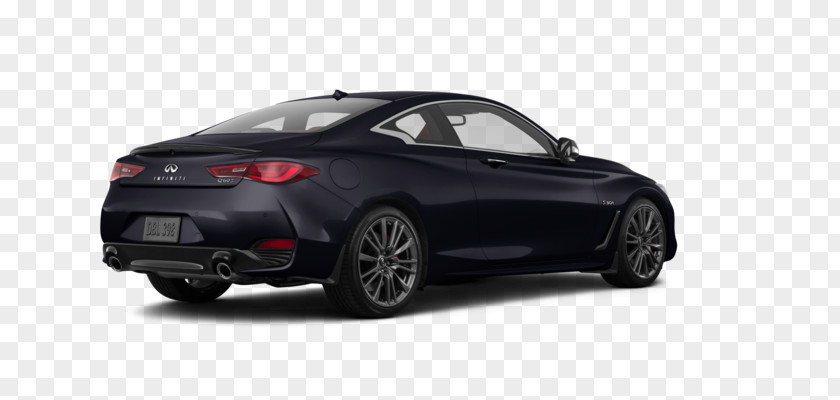 Subaru 2018 BRZ Coupe Sports Car Dealership PNG