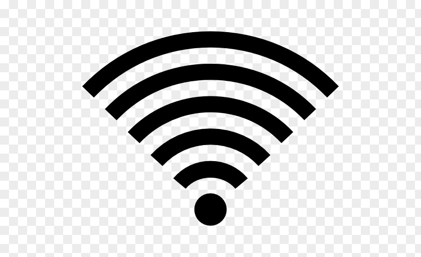 Symbol Wi-Fi Clip Art PNG