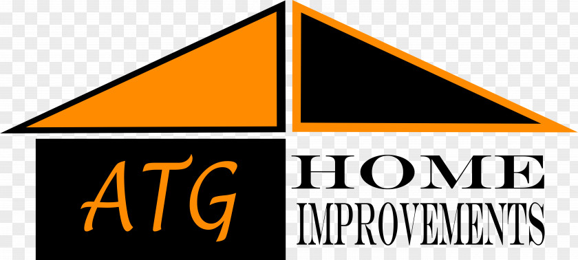 Tmall Home Improvement Festival Alpha-Triad Garage And Improvements Inc. Logo General Contractor Project PNG