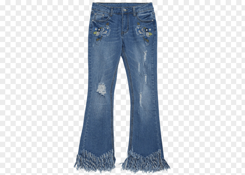 Torn Clothes Jeans Denim Pants Levi Strauss & Co. Esprit Holdings PNG