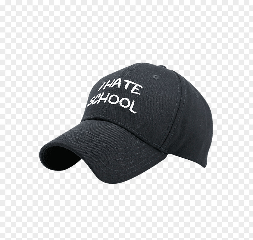 Wildlife Embroidered Baseball Caps Cap Hat School PNG