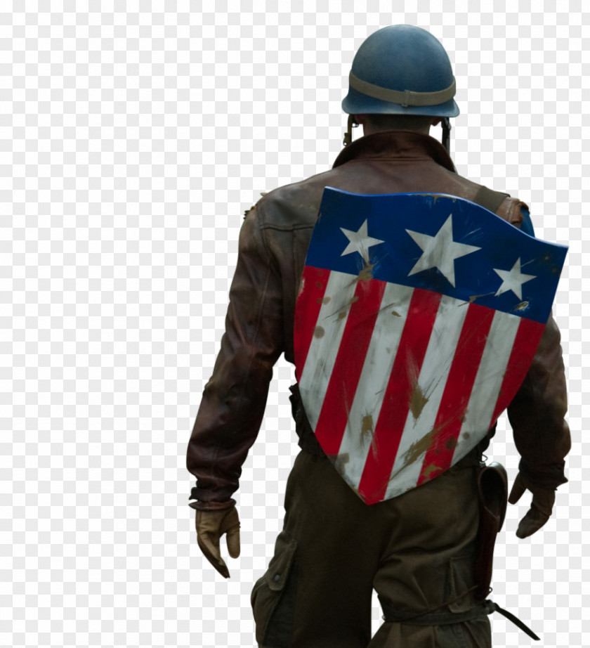 America Captain America's Shield YouTube Marvel Cinematic Universe S.H.I.E.L.D. PNG