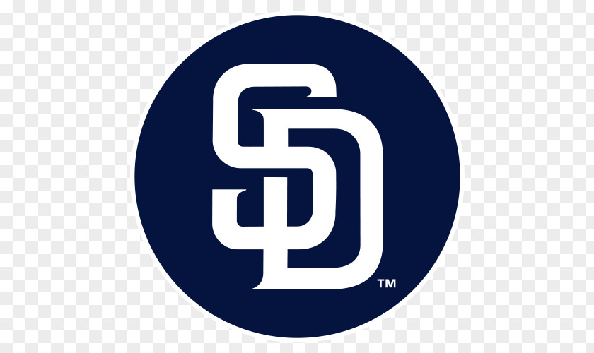 Baseball 2018 San Diego Padres Season Oakland Athletics Spring Training Majestic Athletic PNG