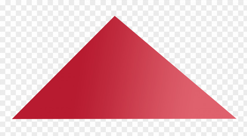 Blood Pressure Machine Right Triangle Shape Equilateral Centre PNG