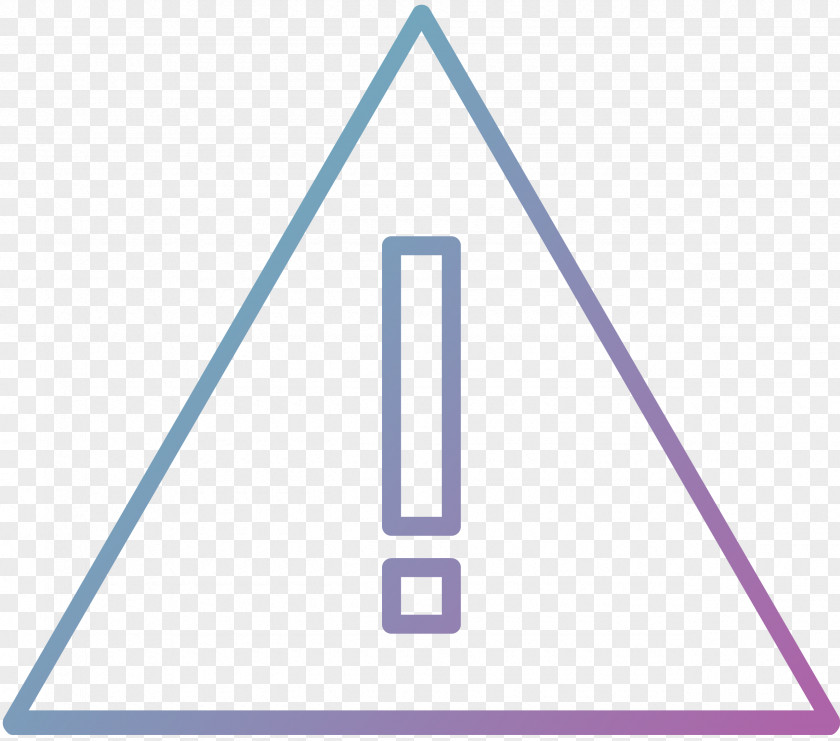 Bluechick Design Element Triangle Management Logo Workflow PNG