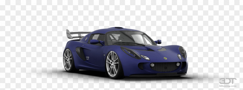 Car Lotus Exige Cars Motor Vehicle Door PNG