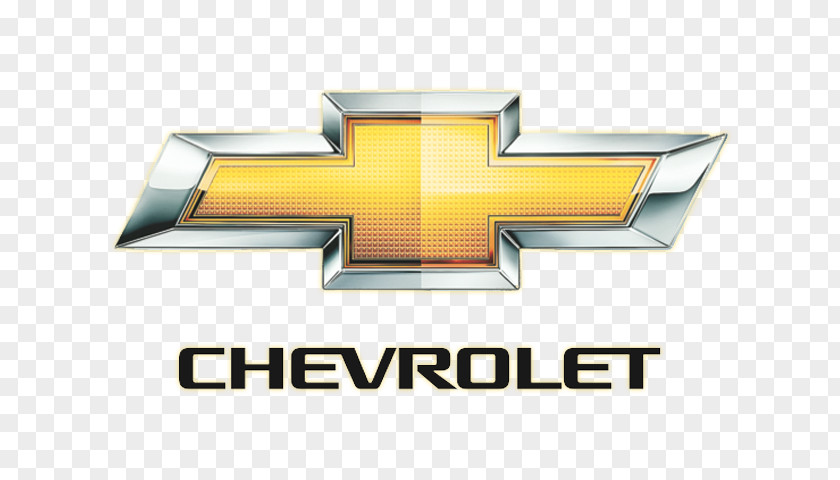 Chevrolet Camaro General Motors Car Silverado PNG