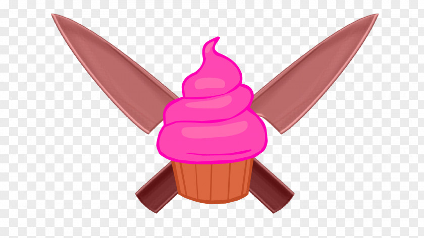 Cupcake Pinkie Pie Rainbow Dash My Little Pony PNG
