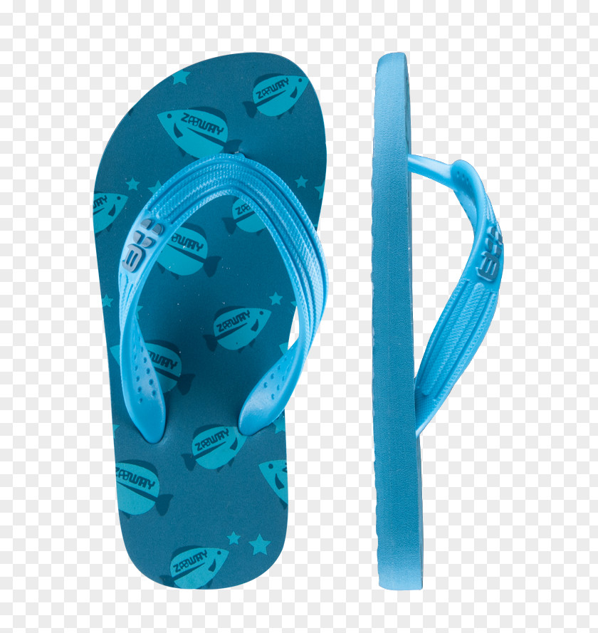 Design Flip-flops Shoe PNG