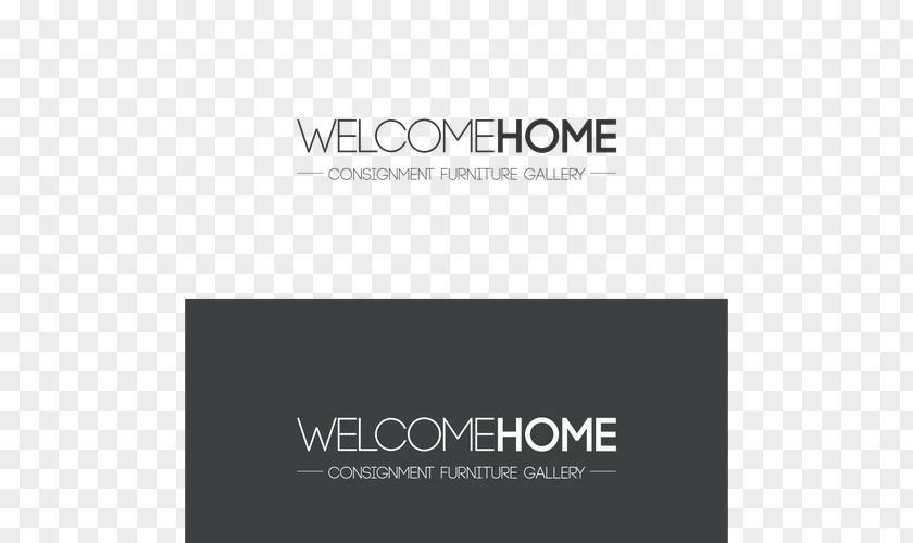 Design Logo Brand Font PNG