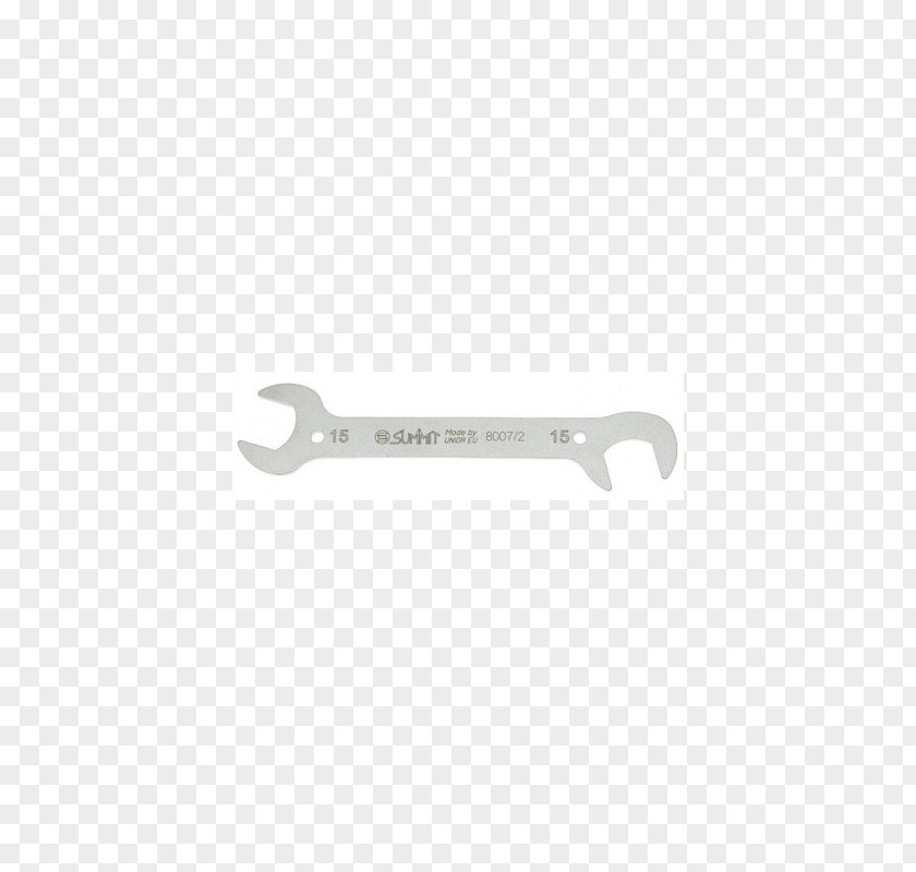 Double Sided Opening Spanners Tool Adjustable Spanner Stanley Black & Decker Moisturizer PNG