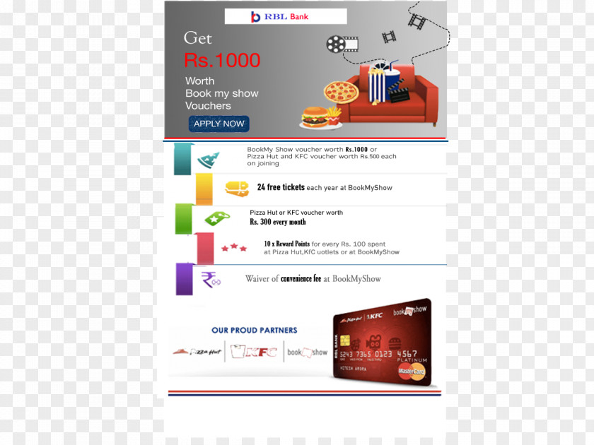 Emailer Responsive Web Design Sagar Display Advertising Page PNG