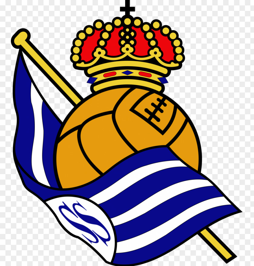 Fc Barcelona Real Sociedad La Liga Madrid C.F. FC Anoeta Stadium PNG