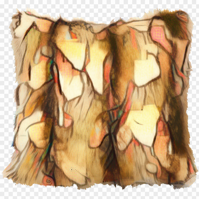 Feather Interior Design Tree Trunk PNG