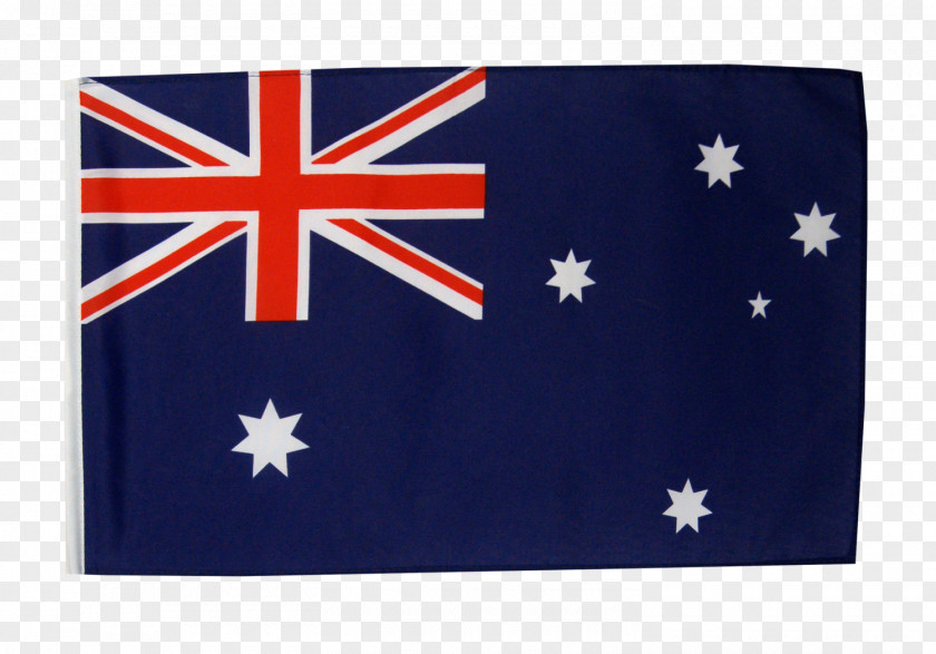 Flag Of Australia National The United States PNG