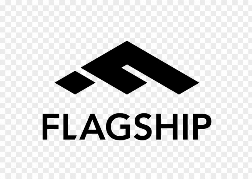 Flagship CrossFit Farmship, Inc. Training Franchising PNG