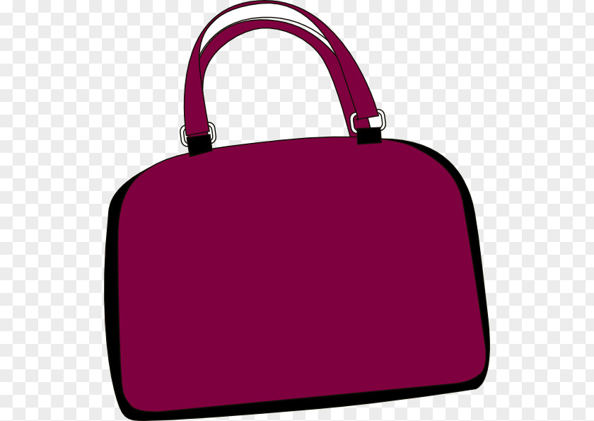 Free Purse Cliparts Handbag Shopping Bag Clip Art PNG