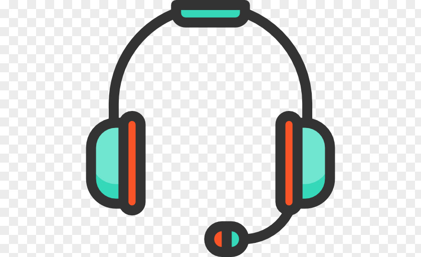 Headphones Bare Filter AS Clip Art PNG