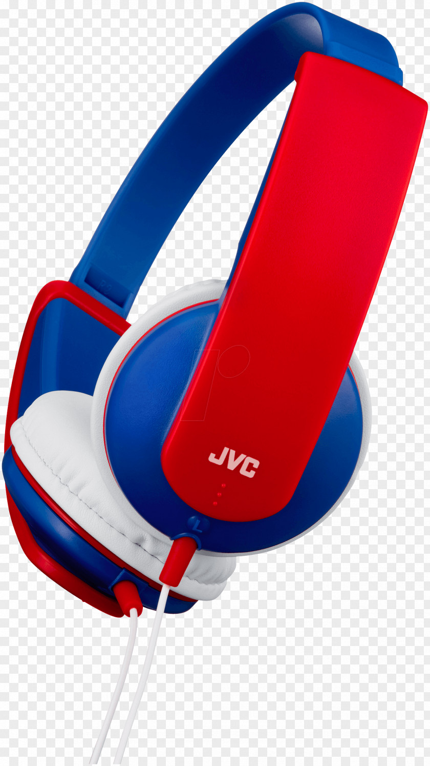 Headphones JVC HA-KD5 Kenwood Holdings Inc. Audio PNG