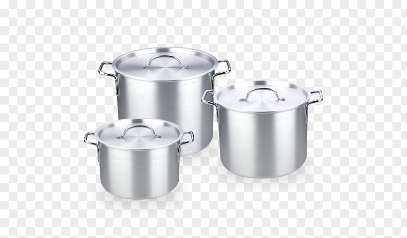 Kitchen Cookware Utensil Cooking Olla PNG