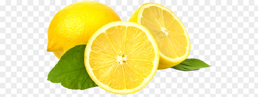 Lemon Lemon-lime Drink Stock Photography PNG