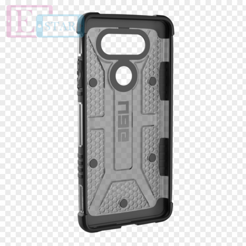 LG V20 G6 Mobile Phone Accessories Computer Hardware PNG