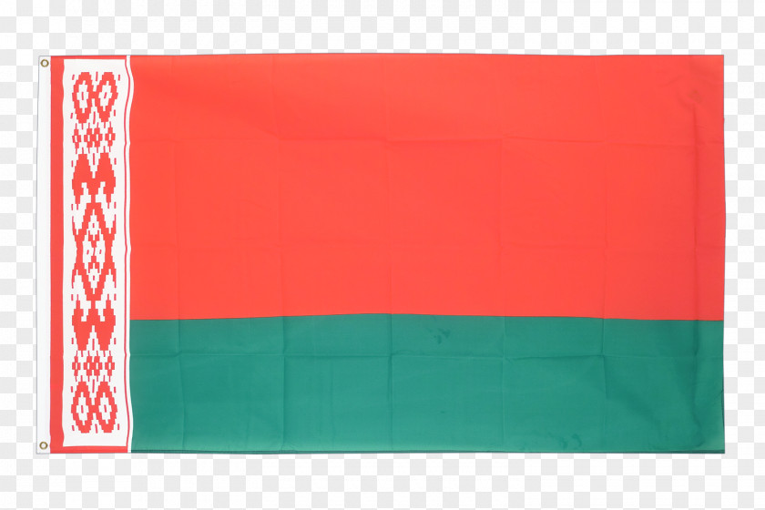 Linens Rectangle Flag Cartoon PNG