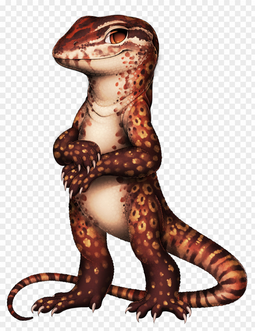 Lizard Common Leopard Gecko Reptile Snakes PNG