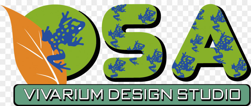 Lush Tropical Bedroom Design Ideas Logo Clip Art Brand Font Product PNG