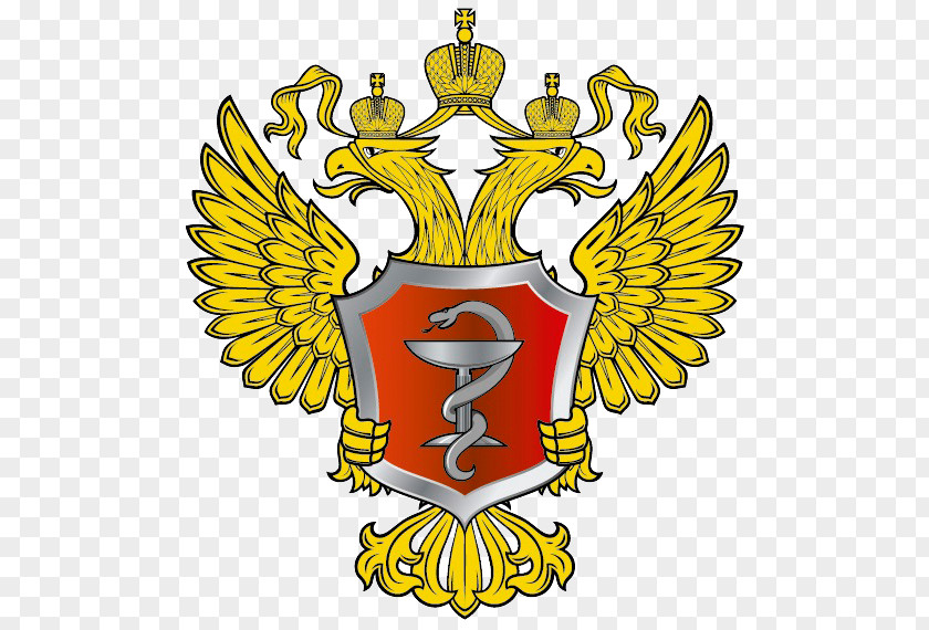 Ministry Of Health Russian Museum Military Medicine Telecom And Mass Communications The Federation S.M. Kirov Medical Academy PNG