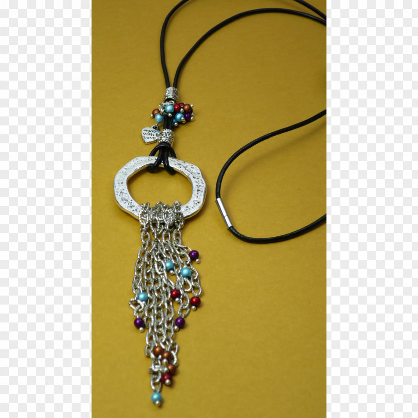 Necklace Charms & Pendants Earring Bijou Bracelet PNG