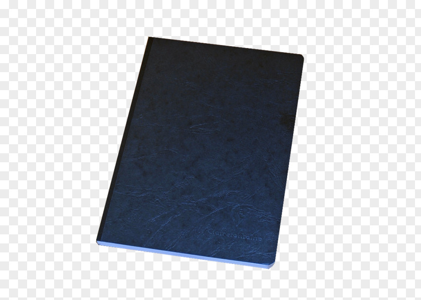 Notebook Paper Hardcover Clairefontaine PNG