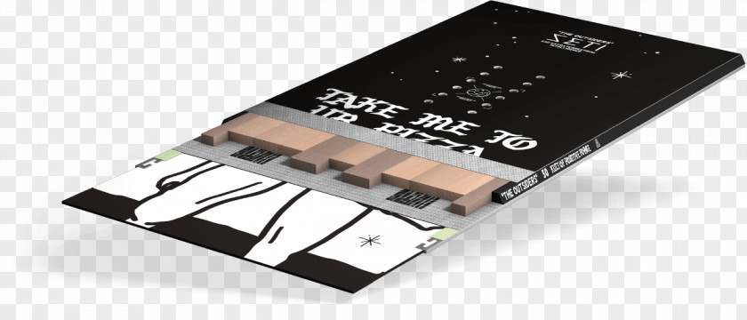 Nutsdier Flash Memory Structure Snow Arch Transistor PNG