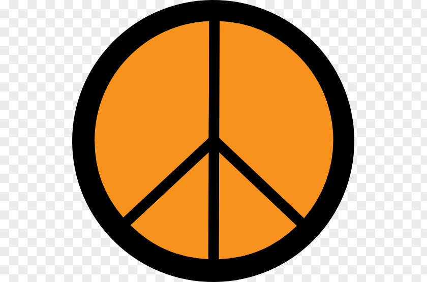 Peace Symbol Clipart Symbols Clip Art PNG