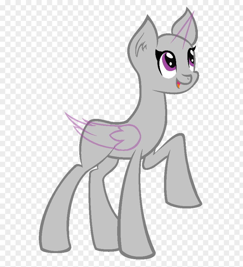 Pegasus Hair Pony Whiskers Mare Twilight Sparkle Applejack PNG