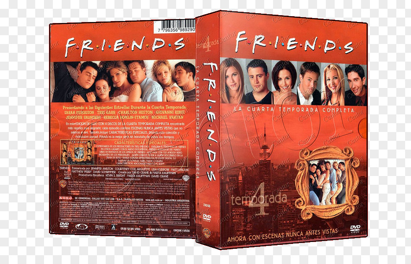 Season 10 Fernsehserie FriendsSeason 4 EpisodeSerie Friends Chandler Bing PNG