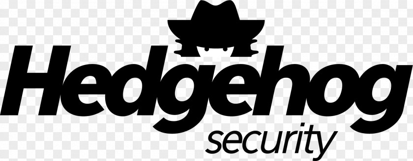 Security Certified Ethical Hackers Logo Font Brand Product Hedgehog PNG
