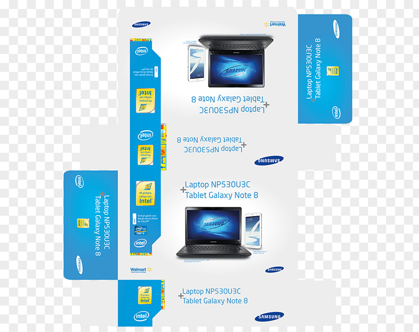 Smartphone Handheld Devices Communication PNG