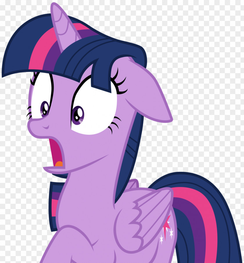 Sparkle Twilight YouTube The Saga Winged Unicorn PNG