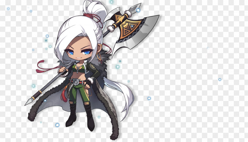 Story MapleStory Adventures Video Game PNG