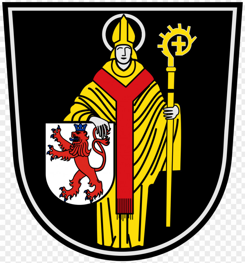Street City Ratingen Düsseldorf-Angermund Station Coat Of Arms Düsseldorf-Lörick Duchy Berg PNG